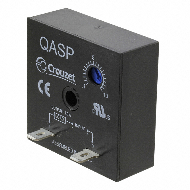 QASP60S220ADL / 인투피온